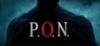 Portada oficial de P.O.N. para PC