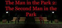 Portada oficial de The Man in the Park 2: The Second Man in the Park para PC