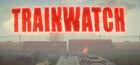 Portada oficial de de Trainwatch para PC