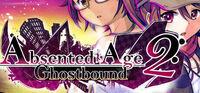 Portada oficial de [English] AbsentedAge 2: Ghostbound para PC
