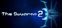 Portada oficial de The Swarm 2 para PC