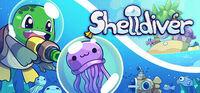 Portada oficial de Shelldiver para PC