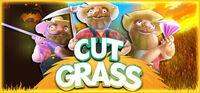 Portada oficial de Cut The Grass: Farm Defense Survival para PC