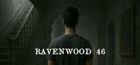 Portada oficial de Ravenwood 46 para PC