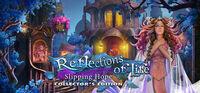 Portada oficial de Reflections of Life: Slipping Hope Collector's Edition para PC