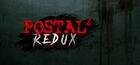 Portada oficial de de POSTAL 2 Redux para PC