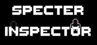Portada oficial de Specter Inspector para PC