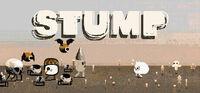 Portada oficial de Stump para PC