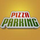 Portada oficial de de Pizza Parking para Switch