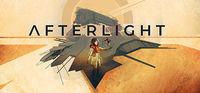Portada oficial de Afterlight para PC