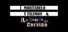 Portada oficial de de Mortadelo y Filemn: La banda de Corvino para PC