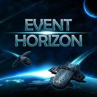 event horizon pc game