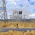 Portada oficial de de Life is Strange 2 - Episodio 4: Faith para PS4