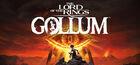 Portada oficial de de The Lord of the Rings: Gollum para PC