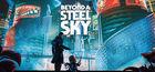 Portada oficial de de Beyond a Steel Sky para PC