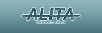 Portada oficial de Alita: Unbreakable Warrior para PC