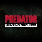 Portada oficial de de Predator: Hunting Grounds para PS4