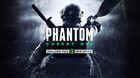 Portada oficial de de Phantom: Covert Ops para PC