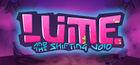 Portada oficial de de Lume & The Shifting Void para PC