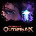 Portada oficial de de Scourge: Outbreak PSN para PS3