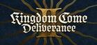 Portada oficial de de Kingdom Come: Deliverance II para PC
