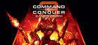 Portada oficial de de Command & Conquer 3: Kane's Wrath para PC