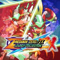 mega-man-zerozx-legacy-