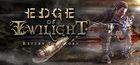 Portada oficial de de Edge of Twilight para PC