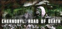 Portada oficial de Chernobyl: Road of Death para PC