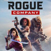 Rogue Company - Videojuego (Switch, PS4, Xbox One, PC, PS5 y Xbox Series  X/S) - Vandal