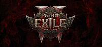 Portada oficial de Path of Exile 2 para PC