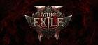 Portada oficial de de Path of Exile 2 para PC