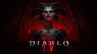 Portada oficial de de Diablo 4 para PC