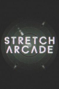Portada oficial de Stretch Arcade para Xbox One