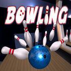 Portada oficial de de Bowling para Switch