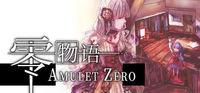 Portada oficial de Amulet Zero - Optimize para PC