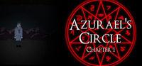 Portada oficial de Azurael's Circle: Chapter 1 para PC