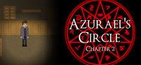 Portada oficial de Azurael's Circle: Chapter 2 para PC
