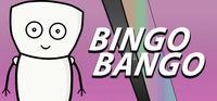 Portada oficial de BingoBango para PC