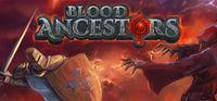Portada oficial de Blood Ancestors - Open Alpha para PC