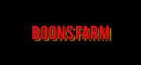 Portada oficial de Boons Farm para PC