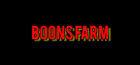 Portada oficial de de Boons Farm para PC
