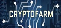 Portada oficial de CryptoFarm para PC