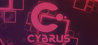Portada oficial de Cybrus para PC