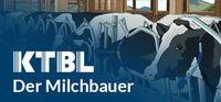 Portada oficial de Der Milchbauer para PC