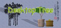Portada oficial de Desktop Tree para PC