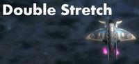Portada oficial de Double Stretch para PC