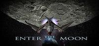 Portada oficial de Enter The Moon para PC