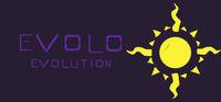 Portada oficial de Evolo.Evolution para PC