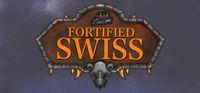 Portada oficial de Fortified Swiss para PC